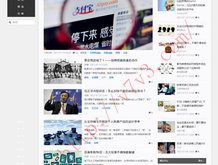 香港资料大全+正版资料2024年
