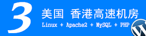 【香⽮㘀ࡔ豔楟ή隀灥坛㈀　㄀㤀网】